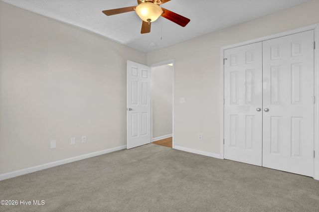 305 Rose Bud Lane, Holly Ridge, NC 28445