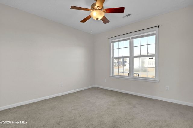 305 Rose Bud Lane, Holly Ridge, NC 28445