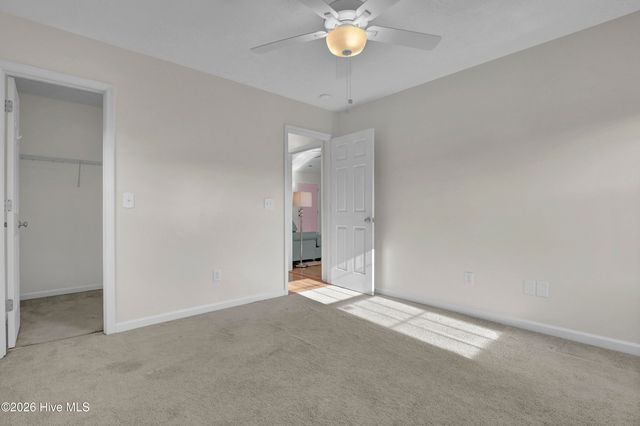 305 Rose Bud Lane, Holly Ridge, NC 28445