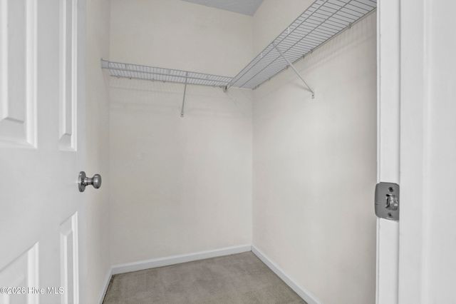 305 Rose Bud Lane, Holly Ridge, NC 28445