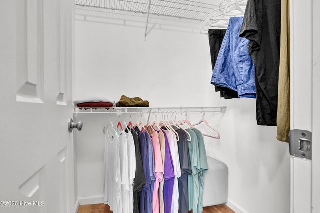 305 Rose Bud Lane, Holly Ridge, NC 28445