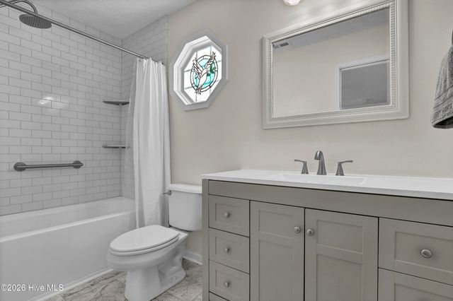 305 Rose Bud Lane, Holly Ridge, NC 28445