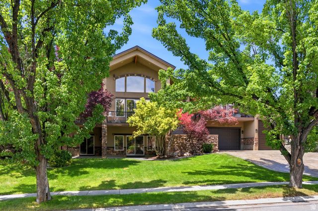 11266 S PALISADE VIEW DR, South Jordan, UT 84095