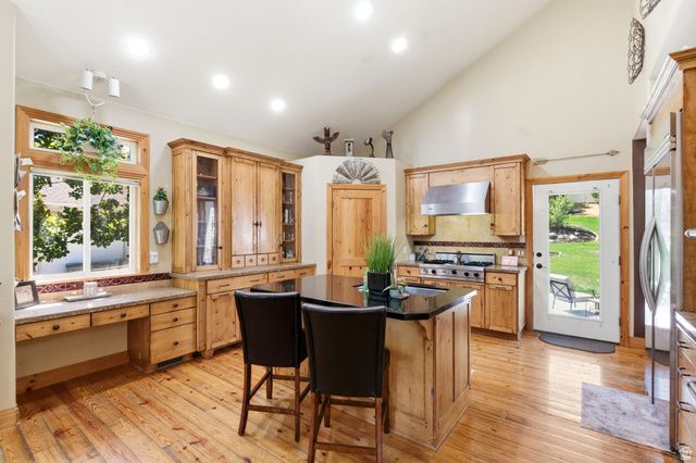 11266 S PALISADE VIEW DR, South Jordan, UT 84095