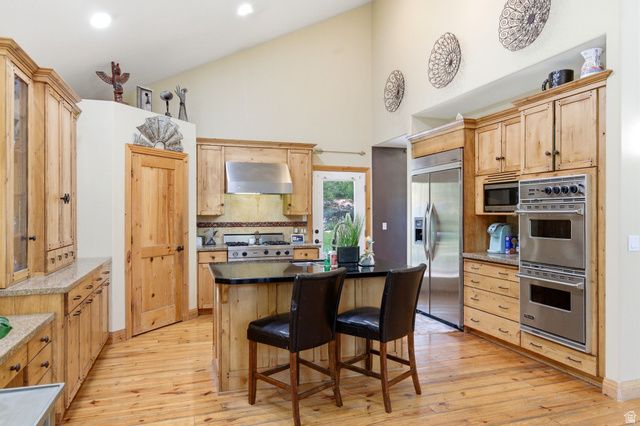 11266 S PALISADE VIEW DR, South Jordan, UT 84095