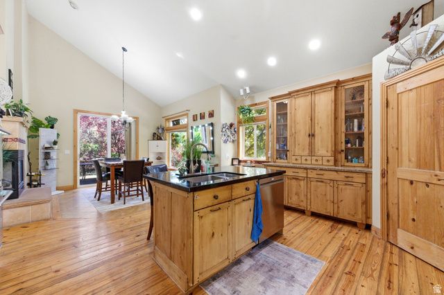 11266 S PALISADE VIEW DR, South Jordan, UT 84095