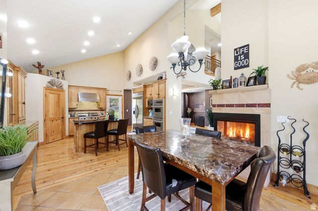 11266 S PALISADE VIEW DR, South Jordan, UT 84095
