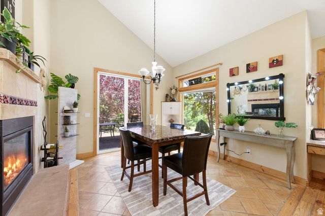 11266 S PALISADE VIEW DR, South Jordan, UT 84095