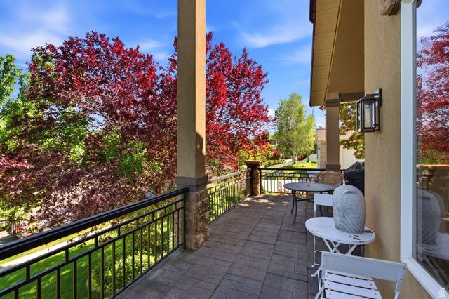 11266 S PALISADE VIEW DR, South Jordan, UT 84095