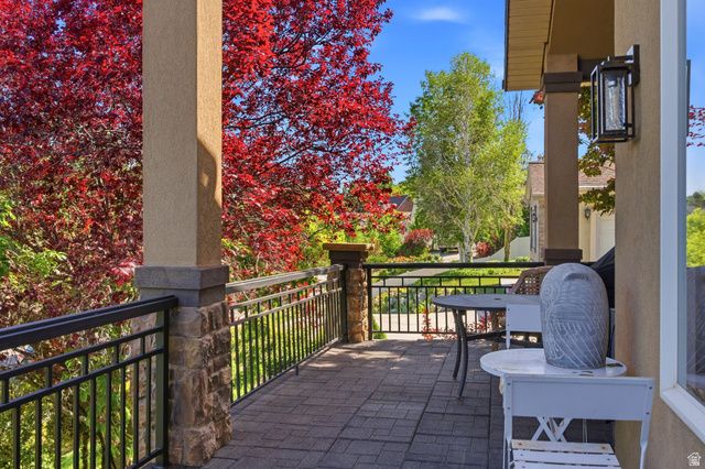 11266 S PALISADE VIEW DR, South Jordan, UT 84095
