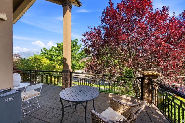 11266 S PALISADE VIEW DR, South Jordan, UT 84095