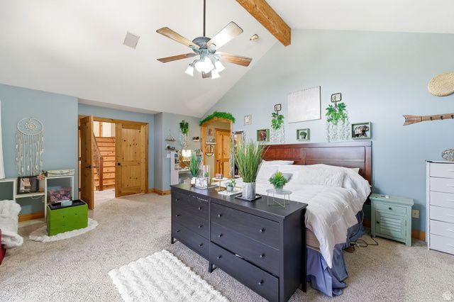 11266 S PALISADE VIEW DR, South Jordan, UT 84095