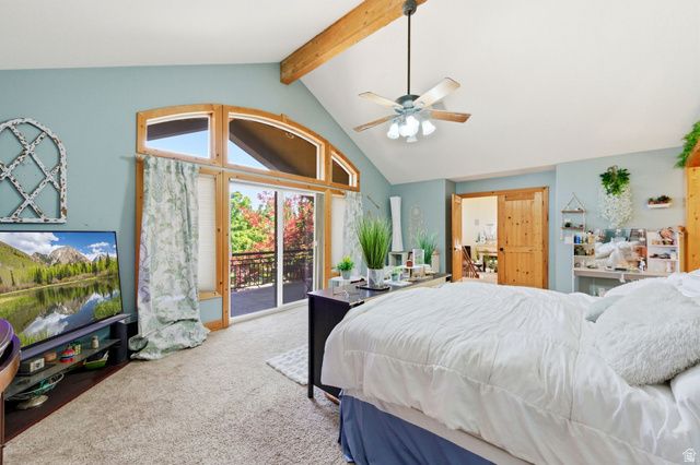 11266 S PALISADE VIEW DR, South Jordan, UT 84095