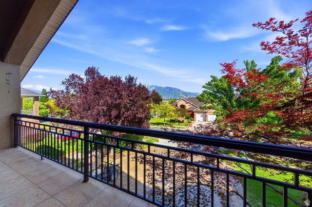 11266 S PALISADE VIEW DR, South Jordan, UT 84095