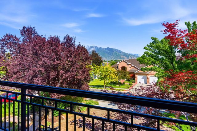 11266 S PALISADE VIEW DR, South Jordan, UT 84095