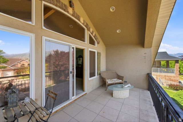 11266 S PALISADE VIEW DR, South Jordan, UT 84095