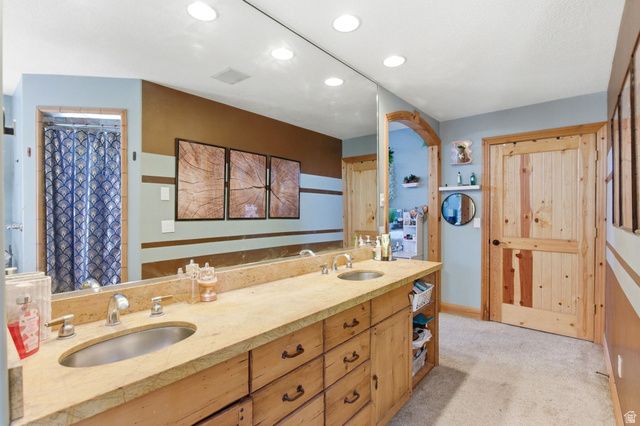 11266 S PALISADE VIEW DR, South Jordan, UT 84095
