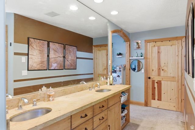 11266 S PALISADE VIEW DR, South Jordan, UT 84095