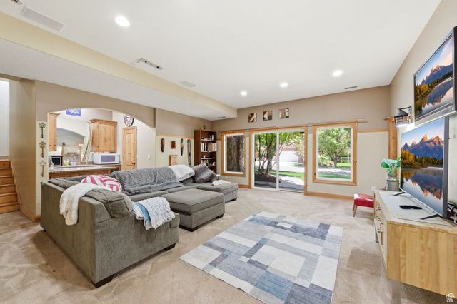 11266 S PALISADE VIEW DR, South Jordan, UT 84095