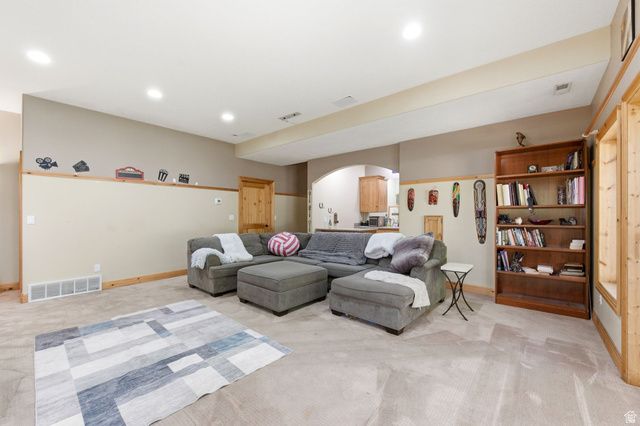 11266 S PALISADE VIEW DR, South Jordan, UT 84095