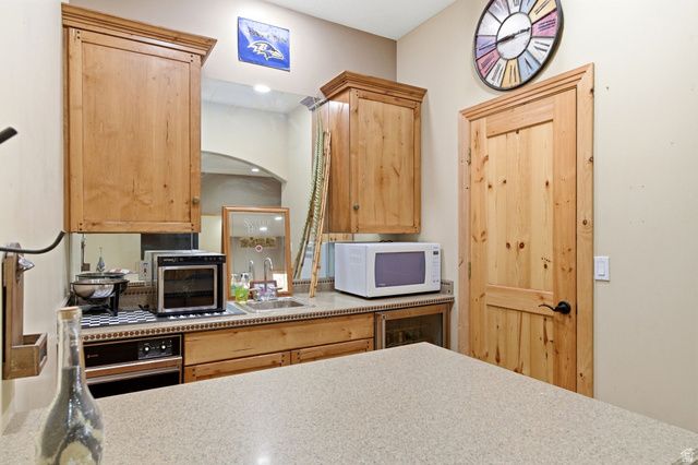 11266 S PALISADE VIEW DR, South Jordan, UT 84095