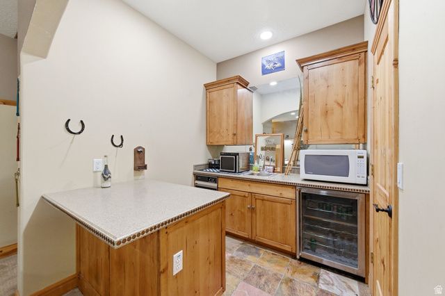 11266 S PALISADE VIEW DR, South Jordan, UT 84095