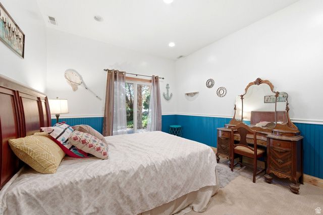 11266 S PALISADE VIEW DR, South Jordan, UT 84095