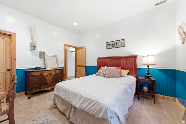 11266 S PALISADE VIEW DR, South Jordan, UT 84095