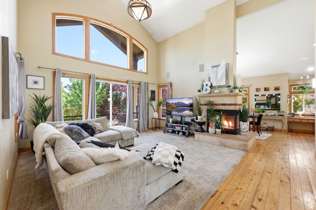 11266 S PALISADE VIEW DR, South Jordan, UT 84095