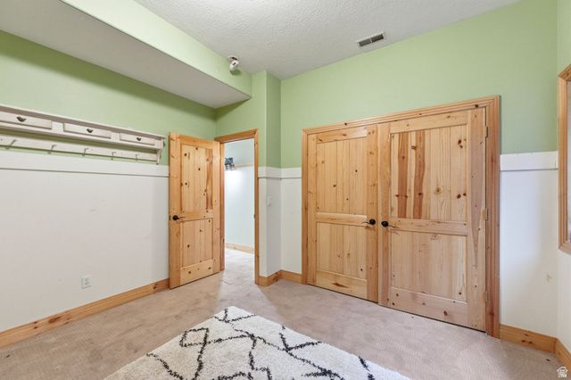 11266 S PALISADE VIEW DR, South Jordan, UT 84095