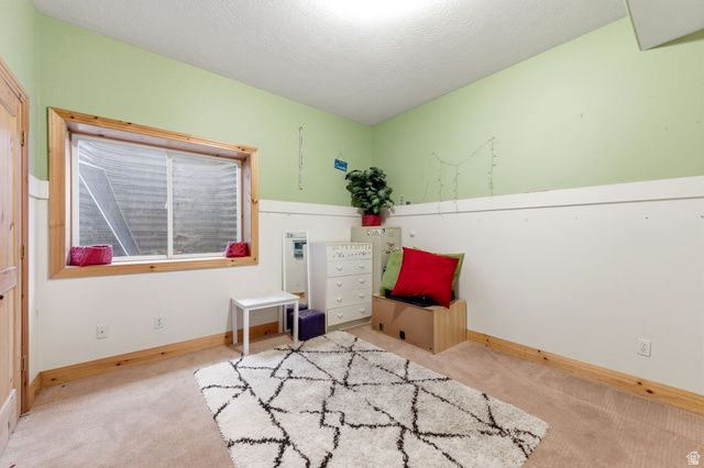 11266 S PALISADE VIEW DR, South Jordan, UT 84095