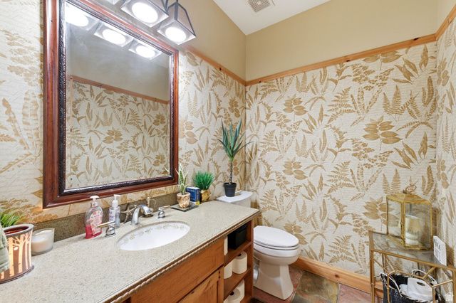 11266 S PALISADE VIEW DR, South Jordan, UT 84095