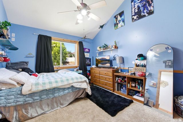 11266 S PALISADE VIEW DR, South Jordan, UT 84095