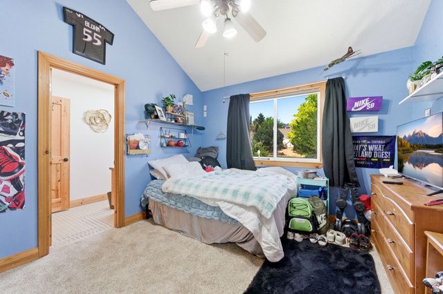 11266 S PALISADE VIEW DR, South Jordan, UT 84095