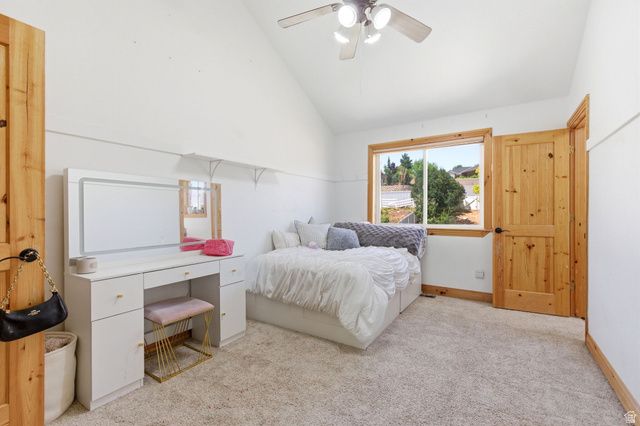 11266 S PALISADE VIEW DR, South Jordan, UT 84095