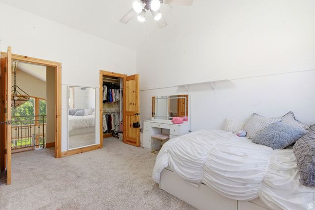 11266 S PALISADE VIEW DR, South Jordan, UT 84095