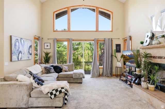 11266 S PALISADE VIEW DR, South Jordan, UT 84095