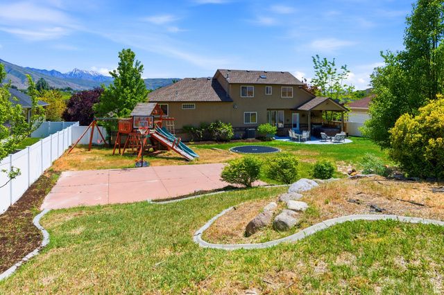 11266 S PALISADE VIEW DR, South Jordan, UT 84095