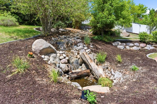 11266 S PALISADE VIEW DR, South Jordan, UT 84095
