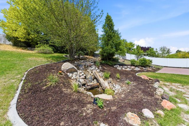 11266 S PALISADE VIEW DR, South Jordan, UT 84095