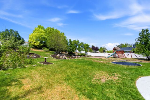 11266 S PALISADE VIEW DR, South Jordan, UT 84095