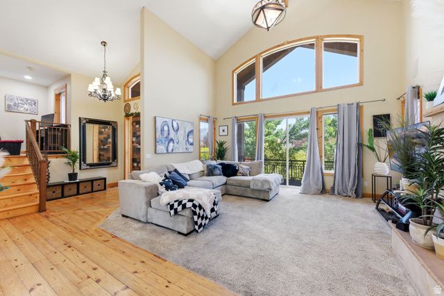 11266 S PALISADE VIEW DR, South Jordan, UT 84095