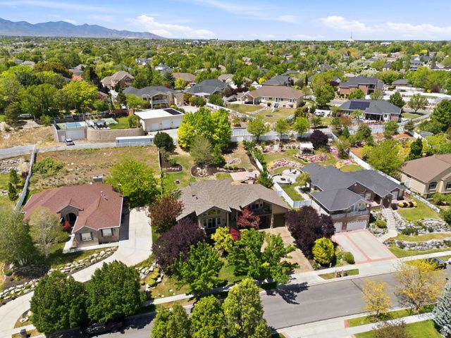 11266 S PALISADE VIEW DR, South Jordan, UT 84095