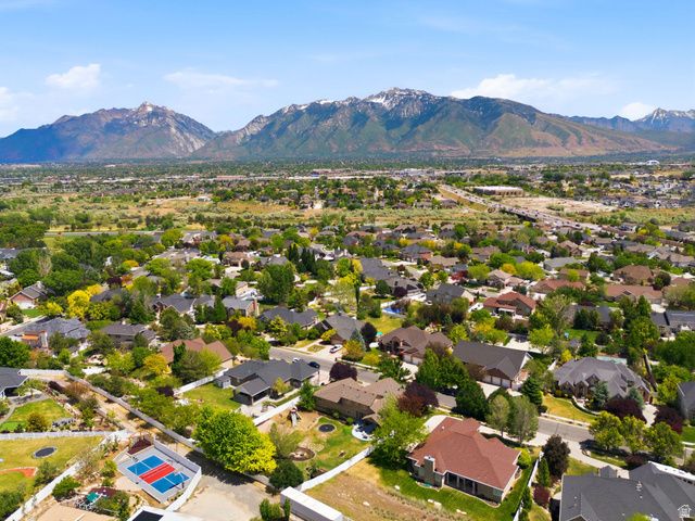 11266 S PALISADE VIEW DR, South Jordan, UT 84095