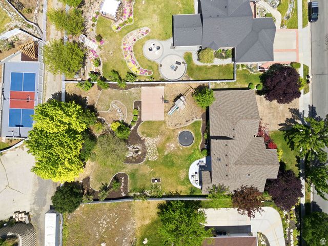 11266 S PALISADE VIEW DR, South Jordan, UT 84095