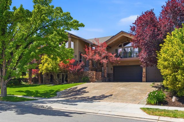 11266 S PALISADE VIEW DR, South Jordan, UT 84095