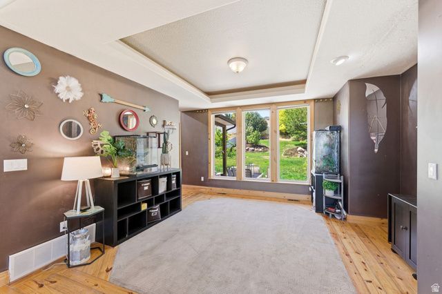 11266 S PALISADE VIEW DR, South Jordan, UT 84095