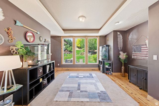 11266 S PALISADE VIEW DR, South Jordan, UT 84095