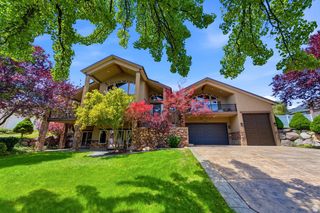 11266 S PALISADE VIEW DR, South Jordan, UT 84095