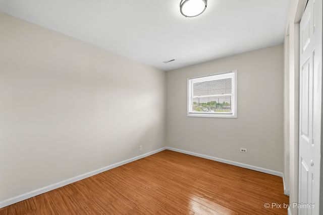 327 E Lake Street -, Barrington, IL 60010